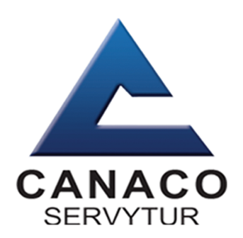 Canaco servytur